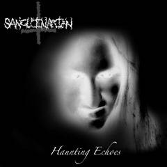 Sanguinarian : Haunting Echoes